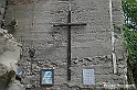 VBS_5370 - Santuario Madonna della Rocca - Dogliani